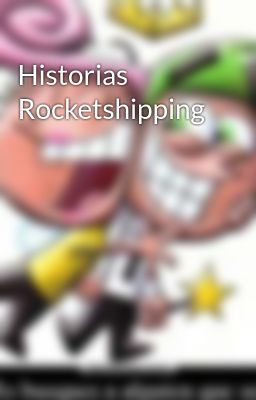 Historias Rocketshipping