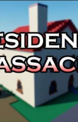 "residence Massacre"