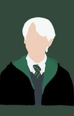 Fantastic con Draco Malfoy