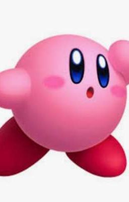 Kirby vs Todos