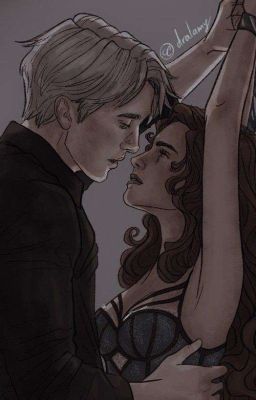 Dramione one Shots
