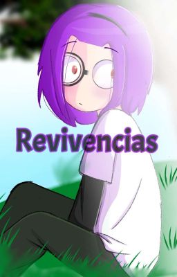Revivencias (bxb Comic)