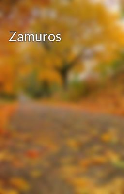 Zamuros