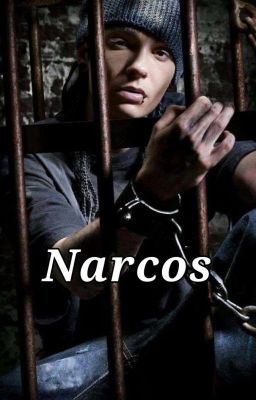 Narcos (+18)