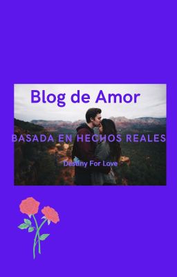 Mi Blog De Amor