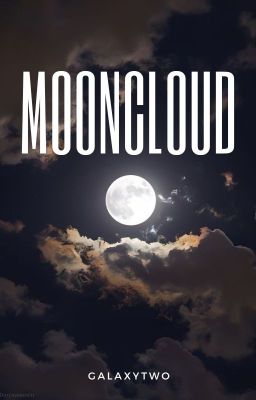 Mooncloud [macaque x Kiyo]