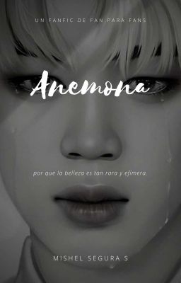 Anemona.