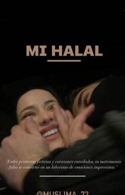 mi Halal
