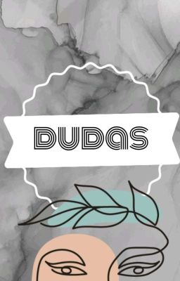 Dudas-bl