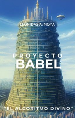 Proyecto Babel