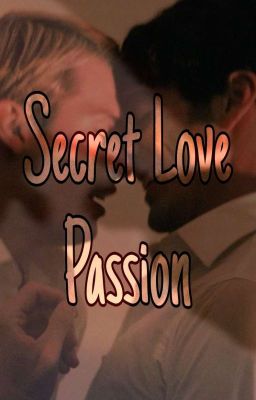 Secret Love Passion