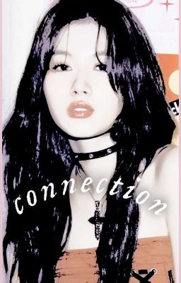 Connection, Jaehyuck