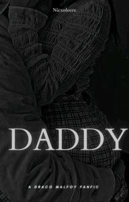 mi Daddy 🔥/+18