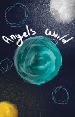 Angels World Presentación!