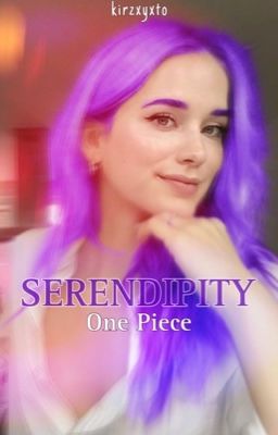 Serendipity ! ; - one Piece
