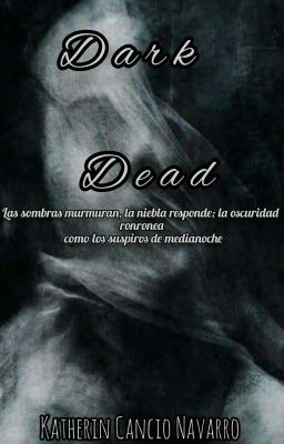 Dark Dead