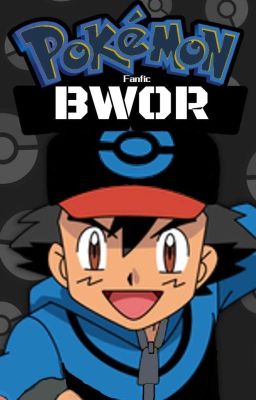 Pokémon Bw Original Revamp