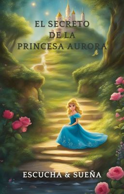 El Secreto De La Princesa Aurora 