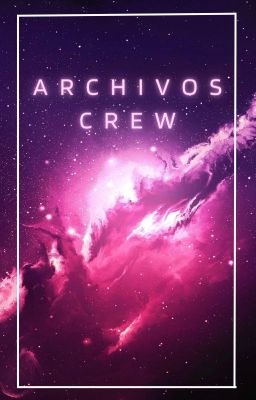Archivos Crew