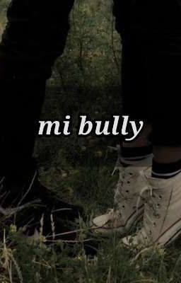mi Bully