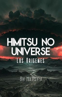 Himitsu no Universe: los Orígenes