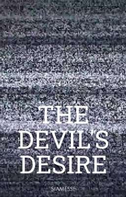 the Devils's Desire