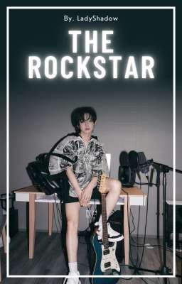 ♪ the Rockstar ♪ | Choi Yeonjun ♡