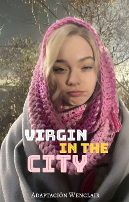 Virgin in the City