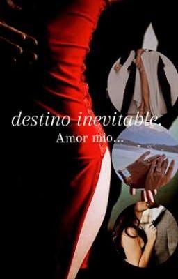 Destino Inevitable, Amor Mio...