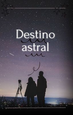 Destino Astral