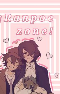 ¡ranpoe Zone!