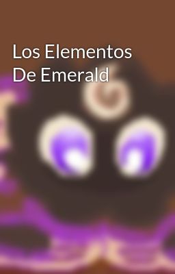 los Elementos de Emerald