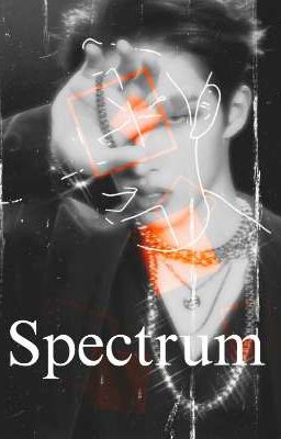 Spectrum "yungi"