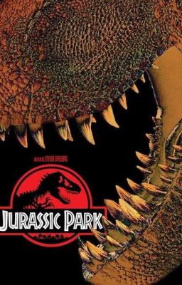 Jurassic Park (zona c)