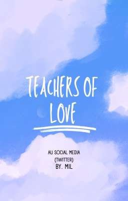 Teachers of Love