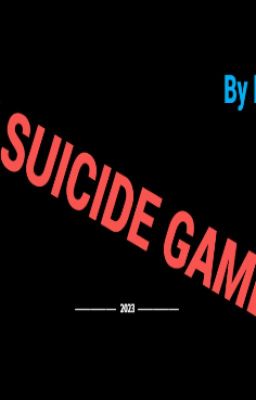 the Suicide Game (parte 1) tn