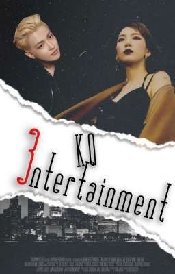 kq Entertainment 3