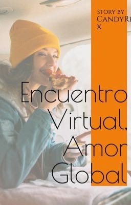 Encuentro Virtual, Amor Global