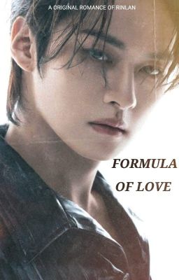 Formula of Love