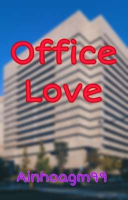 Office Love