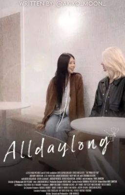 Alldaylong [jiyoo]