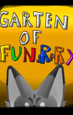 Garten of Funrry