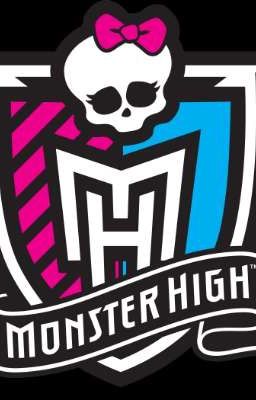 Reencarne en Monster High!!!!!!!