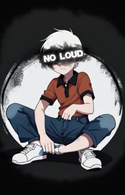 No Loud | The Loud House