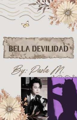 Bella Devilidad