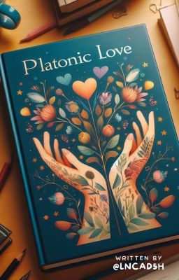 Platonic Love
