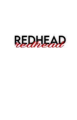 Redhead || p.p || Narnia