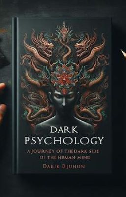 Psicología Oscura: un Viaje al Lado...