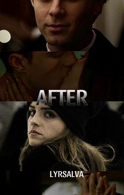 After 1 - Kol Mikaelson