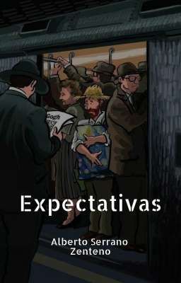 Expectativas